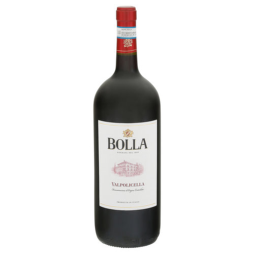 Bolla Valpolicella