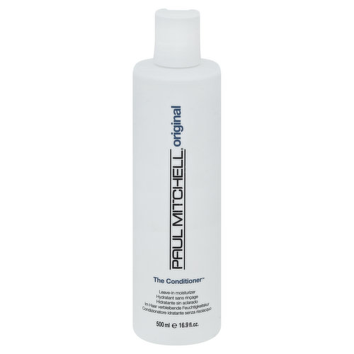 Paul Mitchell EXTRA BODY body sculpting gel 500 ml - Body gels