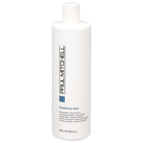 Paul Mitchell Sculpting Gel, Extra-Body - Brookshire's