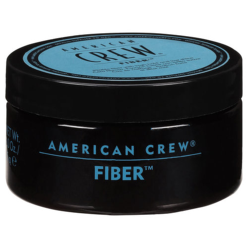 American Crew Mold Cream