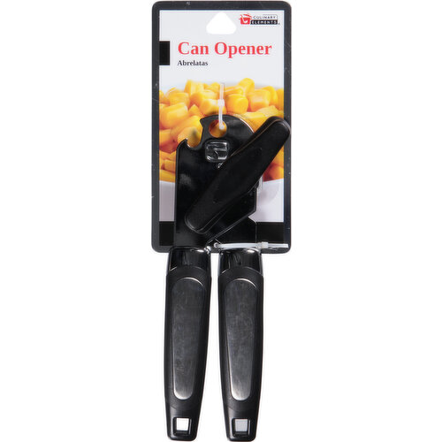 Culinary Elements Can Opener