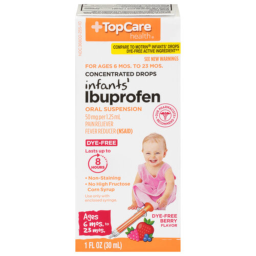 In Each 1.25 mL Other Information: Store at 20-25 degrees C (68-77 degrees F). Do not freeze. Do not use if printed neckband is broken or missing.