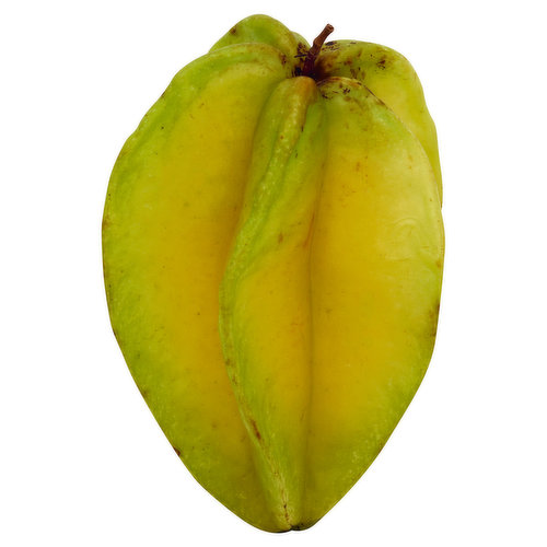 Fresh Star Fruit