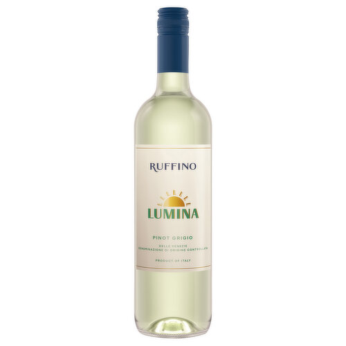 Ruffino Pinot Grigio