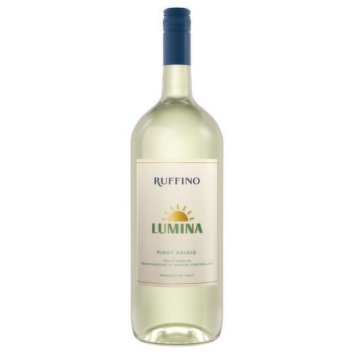 Ruffino Pinot Grigio