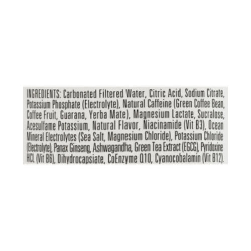 Accelerator Energy Drink, Kiwi Lime - FRESH by Brookshire's Accelerator Energy Drink, Kiwi Lime - FRESH by Brookshire's