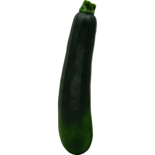 Produce Squash, Zucchini