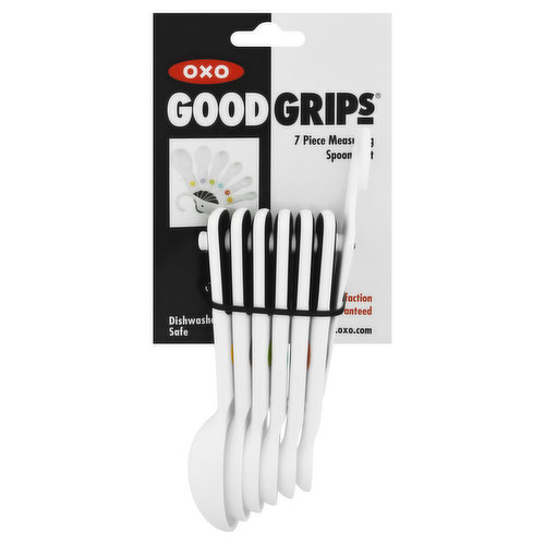 Oxo Deep Clean Brush Set Delivery - DoorDash