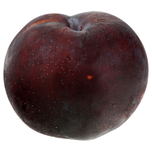 Produce Plum