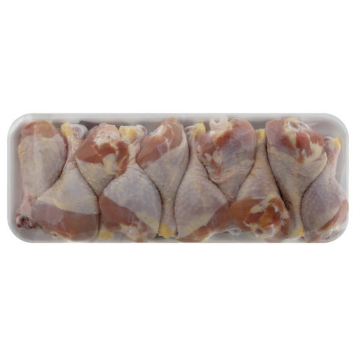 Pilgrim's Chicken Breast Fillets with Ribmeat, Boneless, Skinless -  Brookshire's