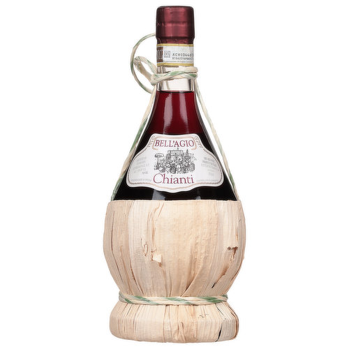 Bell'Agio Chianti