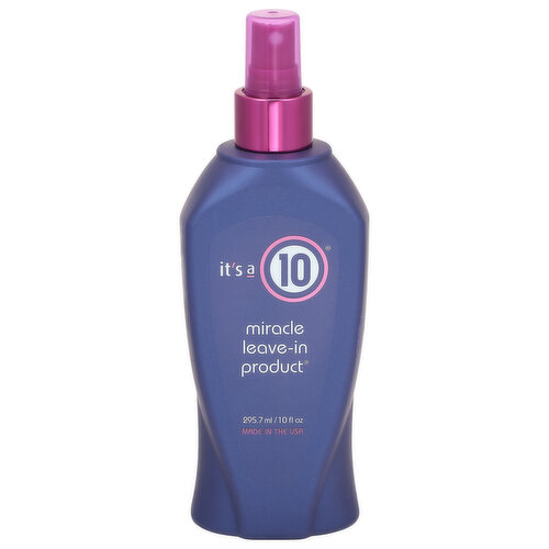 Strong Hold Hairspray: Re-Shaper