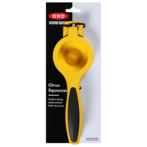 ที่หั่นไข่ต้ม l OXO GG Egg Slicer – OXO Thailand