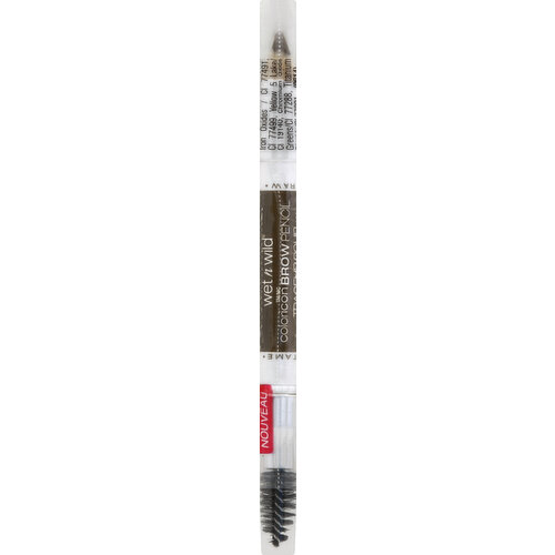 Wet n Wild Pencil, Brow, Blonde Moments 621A