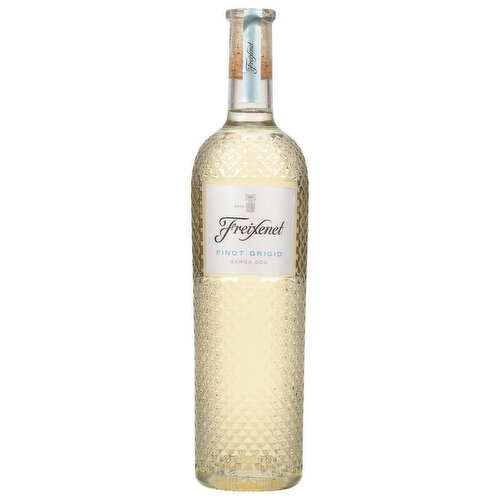 Freixenet Pinot Grigio