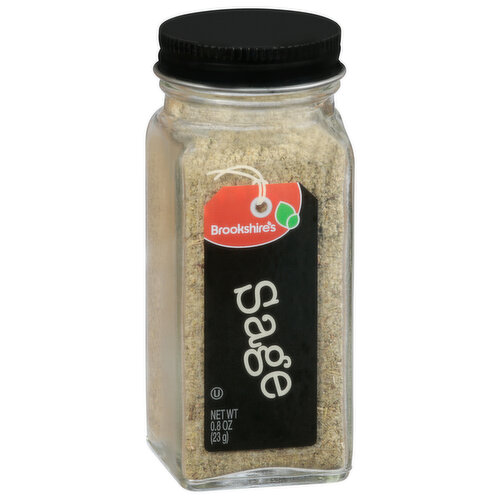 McCormick Garlic Sea Salt Grinder - 1.5 oz jar