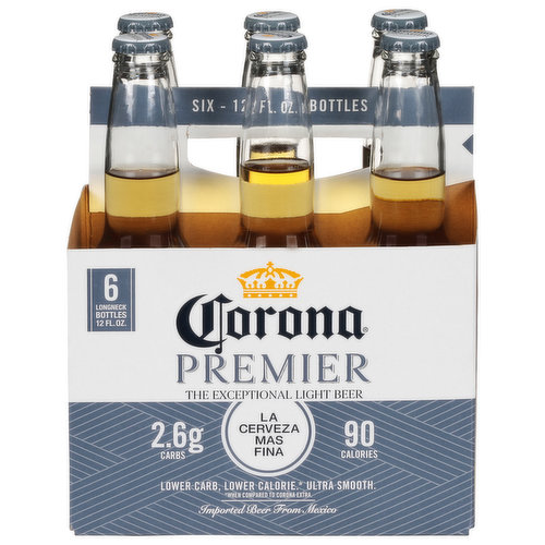 Beer