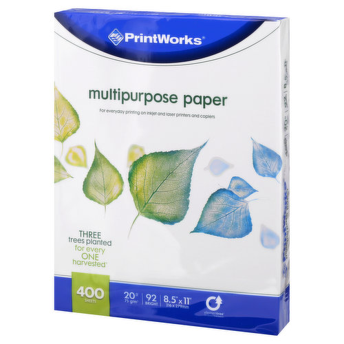 Wholesale rice paper for print a4 With Multipurpose Uses 