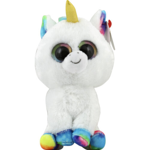 Ty Beanie Boos, Pixy