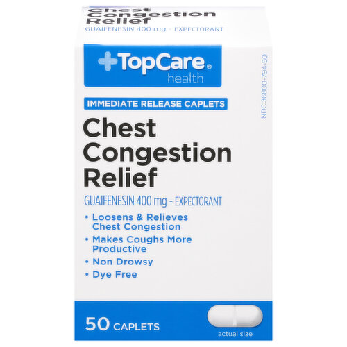 In Each Caplet: Other Information: Store at room temperature 15 degrees - 30 degrees C (59 degrees - 86 degrees F).