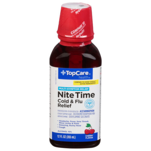 In Each 30 ml: Other Information: Each 30 ml contains: sodium 39 mg. Store at 20-25 degrees C (68-77 degrees F).
