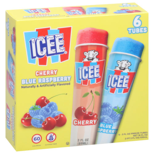 Purchase Wholesale ice cream tumbler. Free Returns & Net 60 Terms