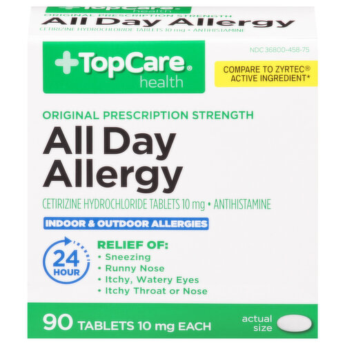 In Each Tablet Other Information: Store between 20-25 degrees C (68-77 degrees F). Do not use if printed foil under cap is broken or missing.