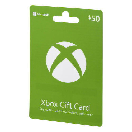 Buy Xbox Recharge Card : LikeCard