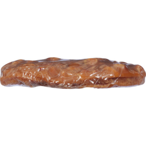 Brookshire's Pecan Pralines, Creamy