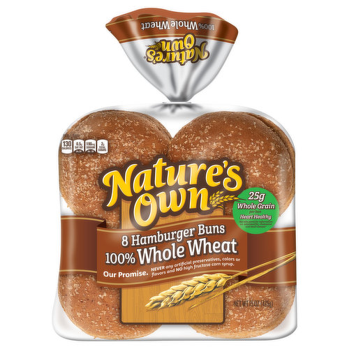 Save on Nature's Promise Organic Onion Powder Order Online Delivery