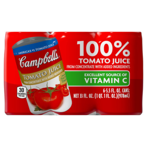 Campbell's Cream of Shrimp Condensed Soup, 10.5 oz (Pack of 6)