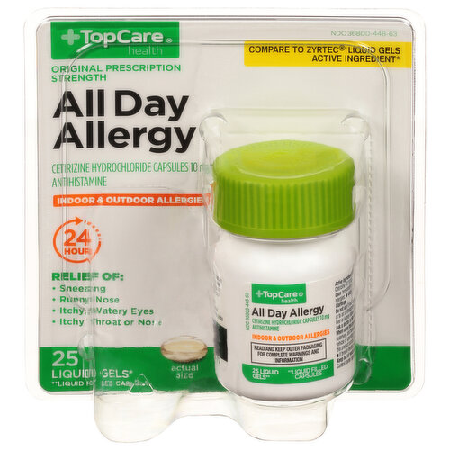 In Each Capsule: Other Information: Avoid high humidity and excessive heat above 40 degrees C (104 degrees F). Protect from light. Store between 20-25 degrees C (68-77 degrees F).
