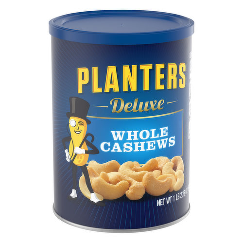 PLANTERS® Cheez Balls 1.2 oz canister - PLANTERS® Brand