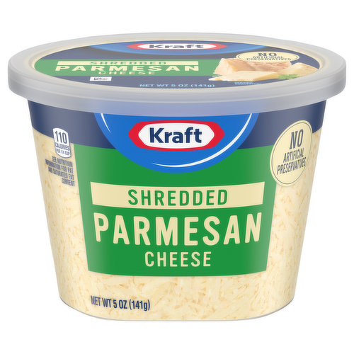 Premium Photo  Grated cheese in a glass container. frozen cheese