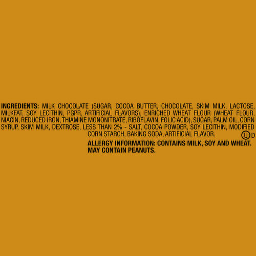 MILK X SODA FLOWER CANDY SUNGLASSES ORANGE MILK X SODA FLOWER CANDY SUNGLASSES ORANGE