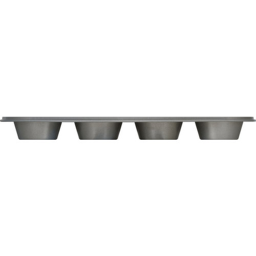 Wilton Muffin Pan, 12 Cup