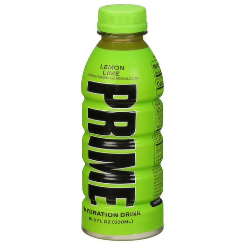 Prime Hydration By Logan Paul Is Now Available In Singapore, 55% OFF