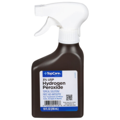 Other Information: Keep tightly closed and at controlled room temperature. Do not shake bottle. Hold sprayer tip away from face when opening.