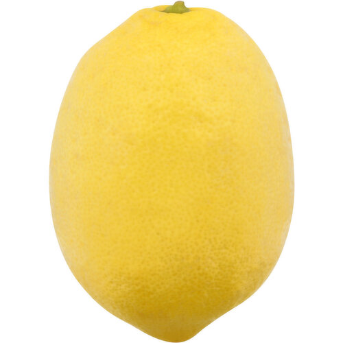 Syndigo Lemon