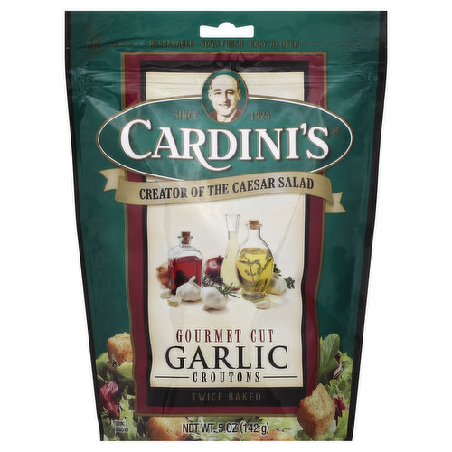 McCormick Salad Toppins Crunchy & Flavorful Salad Topping - 3.75 Oz - Pack  of 3