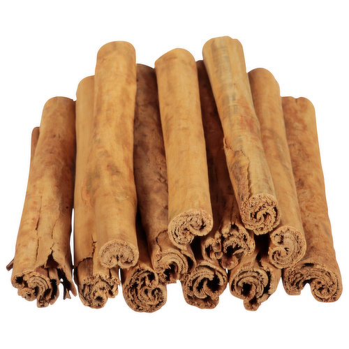 Cinnamon Sticks 