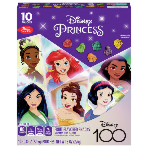 Coloring Book Princess - Assorted, Two Styles