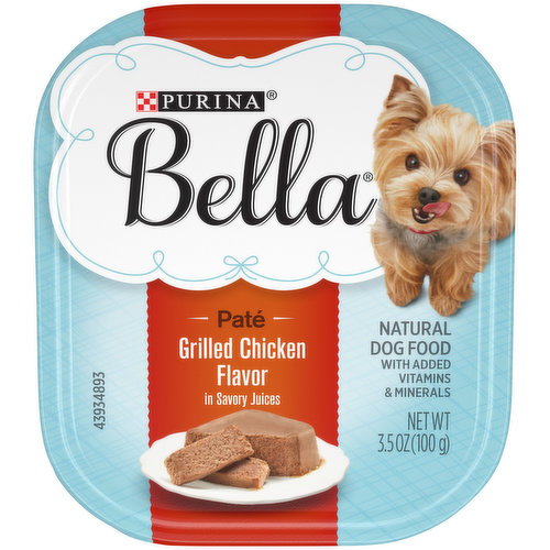 Frozen Organic Air-Chilled, All Natural Whole Chicken - Bella