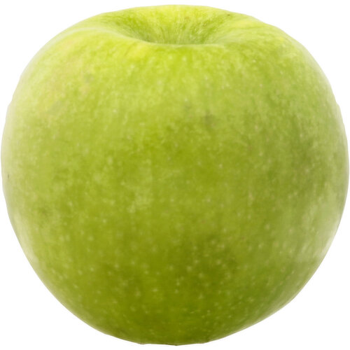 Syndigo Granny Smith Apple