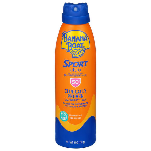 Other Information: Protect this product from excessive heat and direct sun.