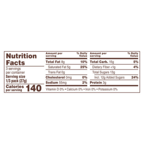 M&M's Chocolate Candies, Peanut Butter, Sharing Size