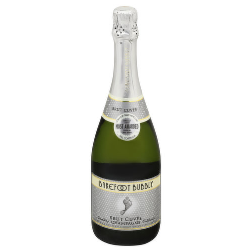 Summer Champagne -The Best Champagnes- Champmarket