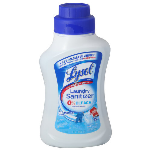 Body lotions, mothballs, cleaning fluids and other widely used