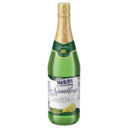 Price Chopper White Grape, Sparkling Water Beverage: Calories, Nutrition  Analysis & More