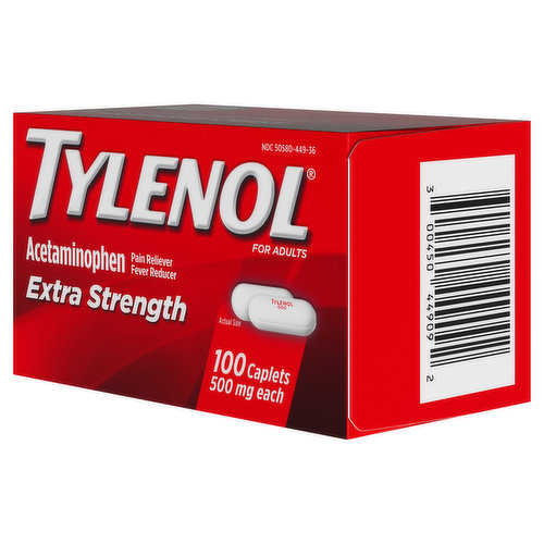 is childrens tylenol safe for dogs